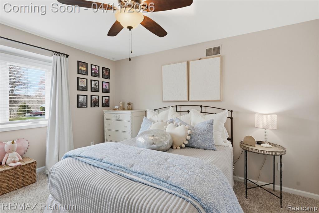 8757 Pebble Creek Drive, Pinckney, MI 48169 — Photo 21