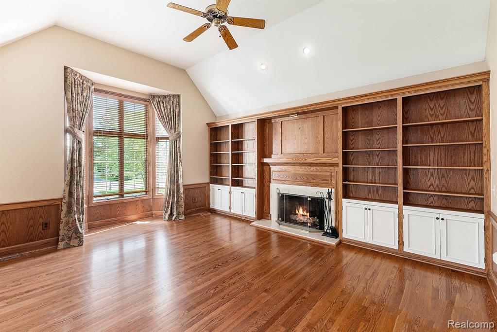 5387 Bristol Parke Drive, Clarkston, MI 48348 — Photo 15