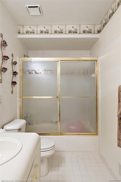 43159 La Bouquet Court, Sterling Heights, MI 48314 — Photo 54