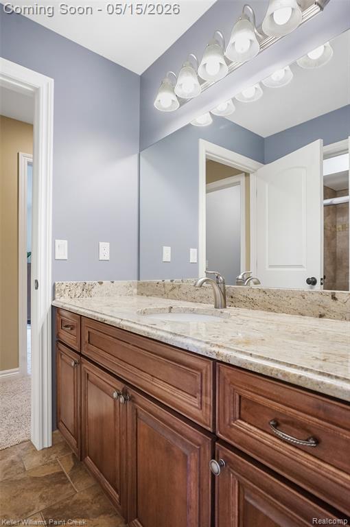2757 Addison Circle N, Rochester, MI 48306 — Photo 49