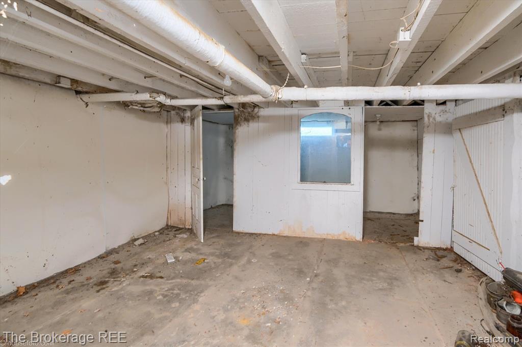 507 N Calhoun Street, Lapeer, MI 48446 — Photo 59