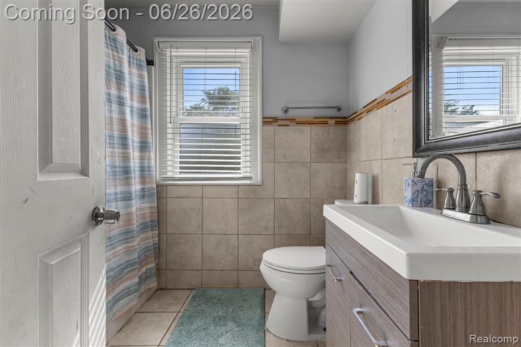 7019 Mead Street, Dearborn, MI 48126 — Photo 17