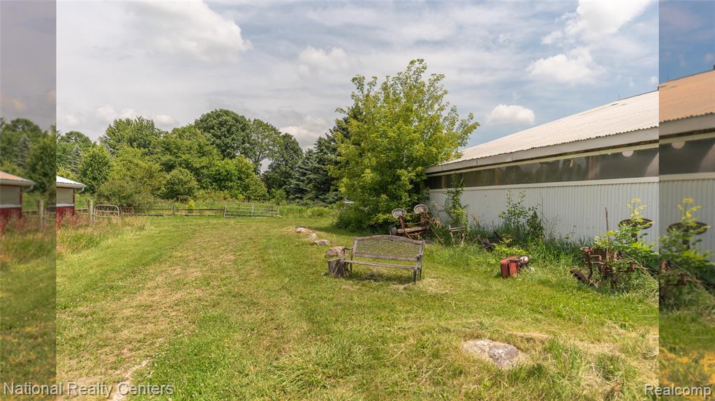 58191 8 Mile Road, Northville, MI 48167 — Photo 20