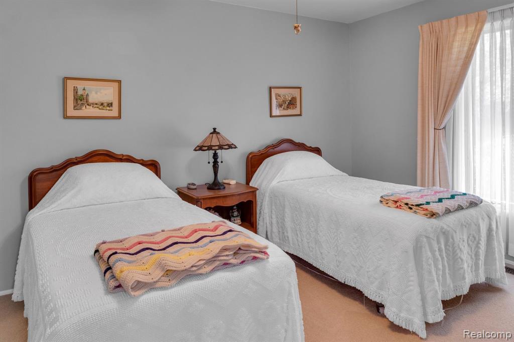 11547 SHERIDAN Road, Manchester, MI 48158 — Photo 29