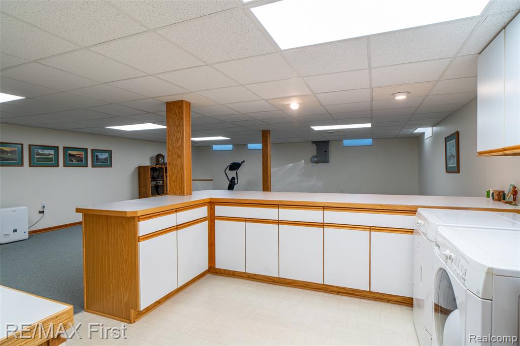 54815 FRANKLIN Drive, Shelby Twp, MI 48316 — Photo 40