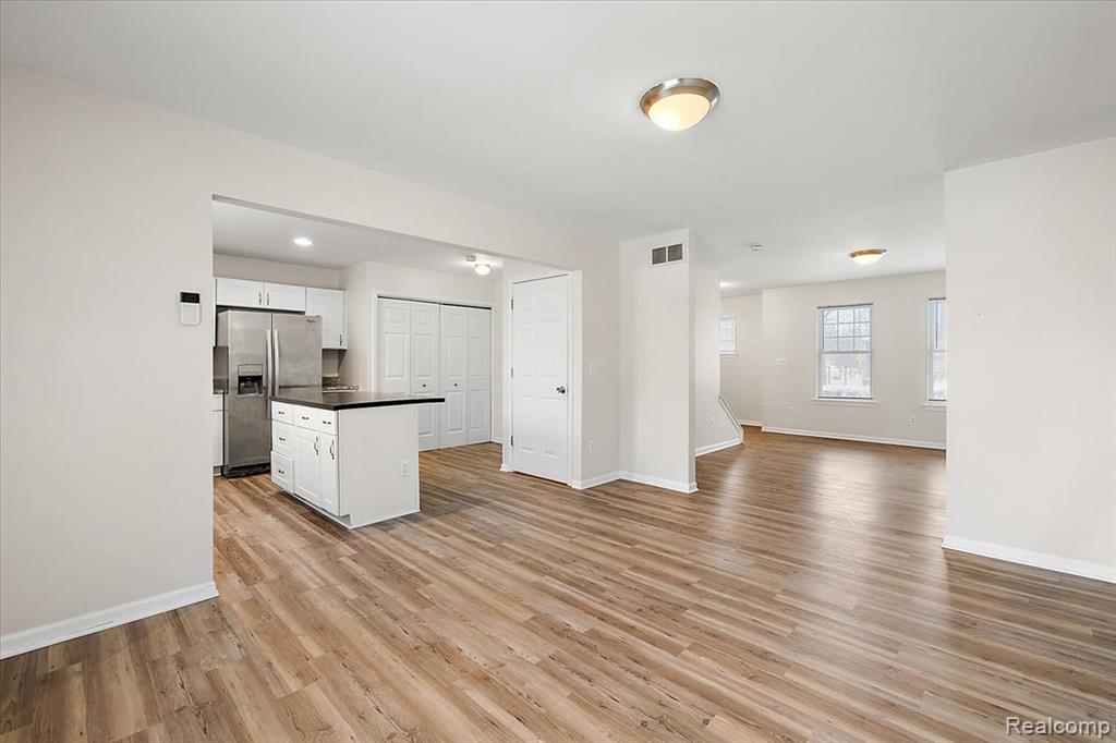1400 Helen Street, Detroit, MI 48207 — Photo 17