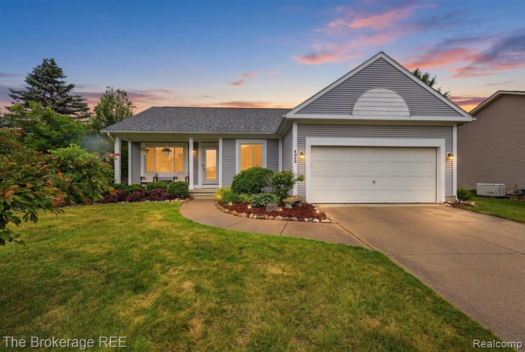 6060 Hearthside Place, Grand Blanc, MI 48439 — Photo 6