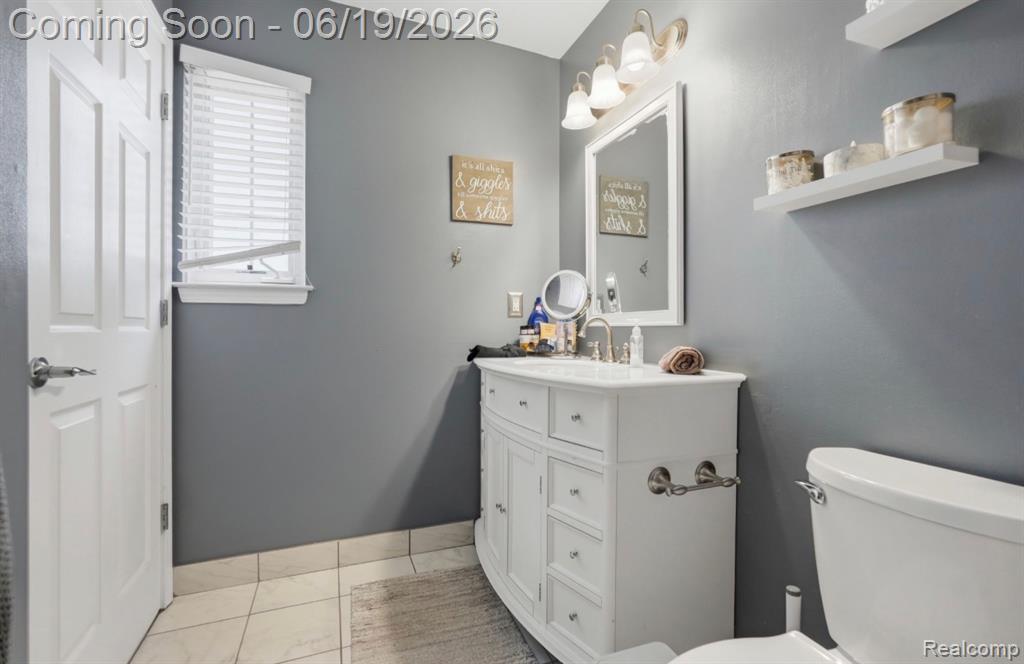 74080 Jefferson Lane, Armada, MI — Photo 21