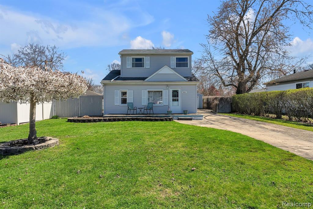 9321 LINCOLN Street, Taylor, MI 48180 — Photo 27