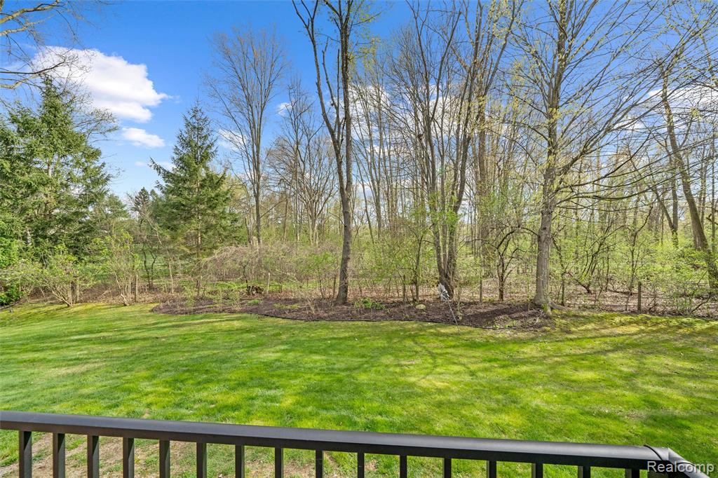 46611 Darwood Court, Plymouth, MI 48170 — Photo 73