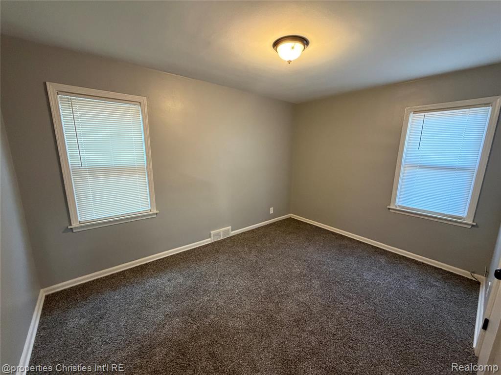 4645 Courville Street, Detroit, MI 48224 — Photo 11