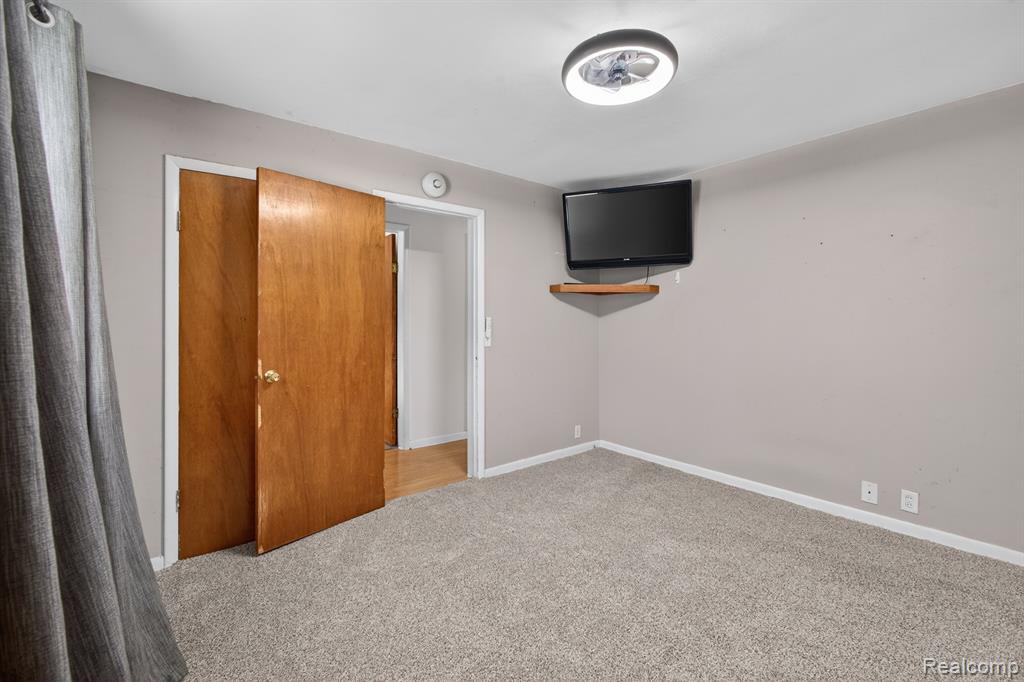 20463 Waubascon Road, Battle Creek, MI 49017 — Photo 30
