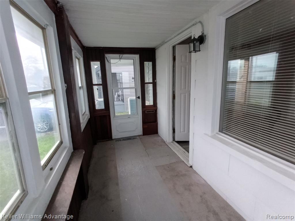 15345 Sumner, Redford, MI 48239 — Photo 5