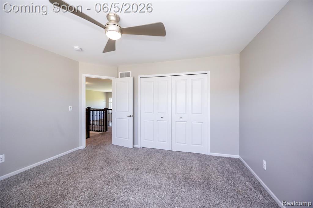 57558 Stoneleigh Drive, South Lyon, MI 48178 — Photo 44