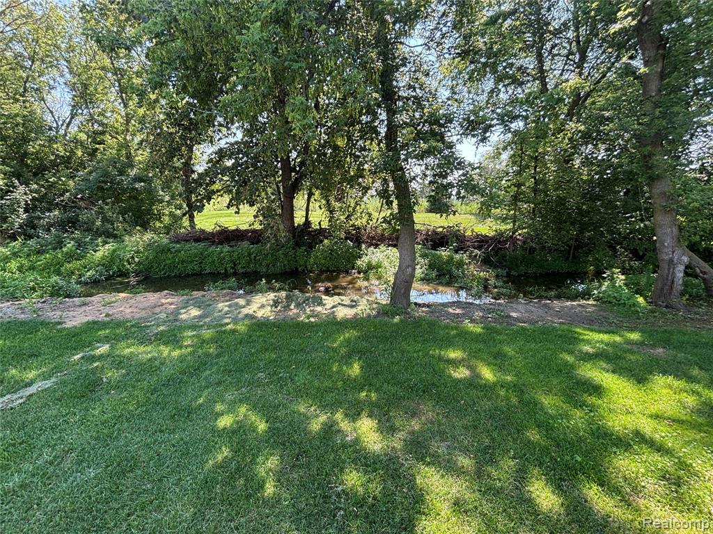 4272 Quail Ridge Lane, Newport, MI 48166 — Photo 74