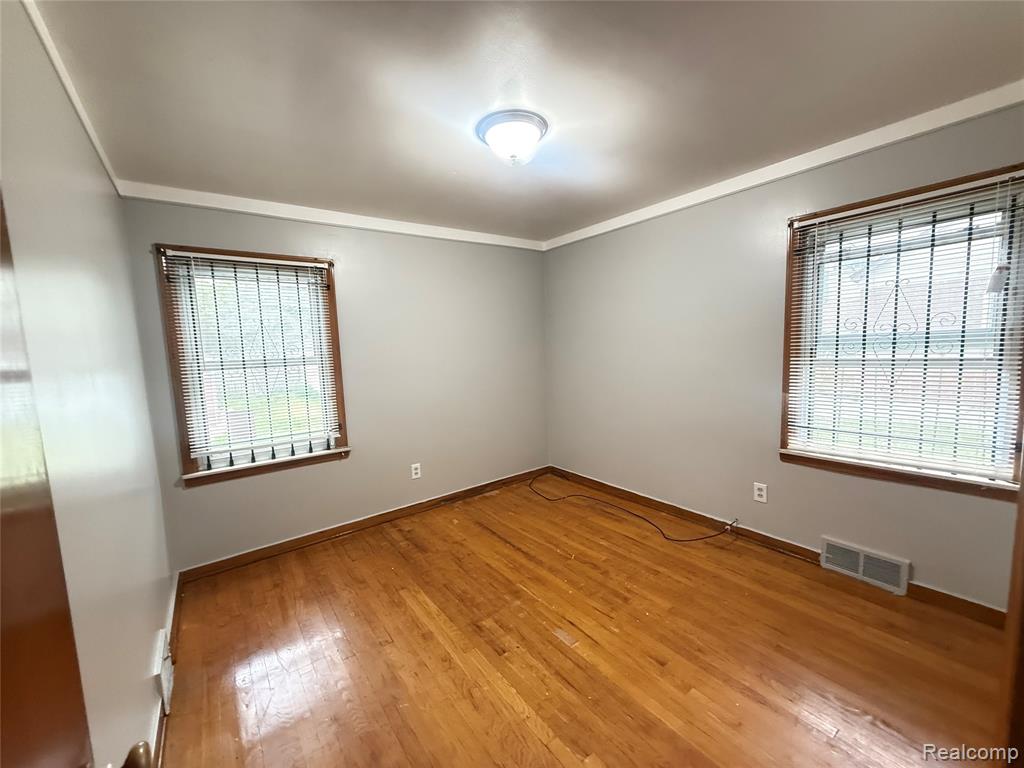 7343 Auburn Street, Detroit, MI 48228 — Photo 3