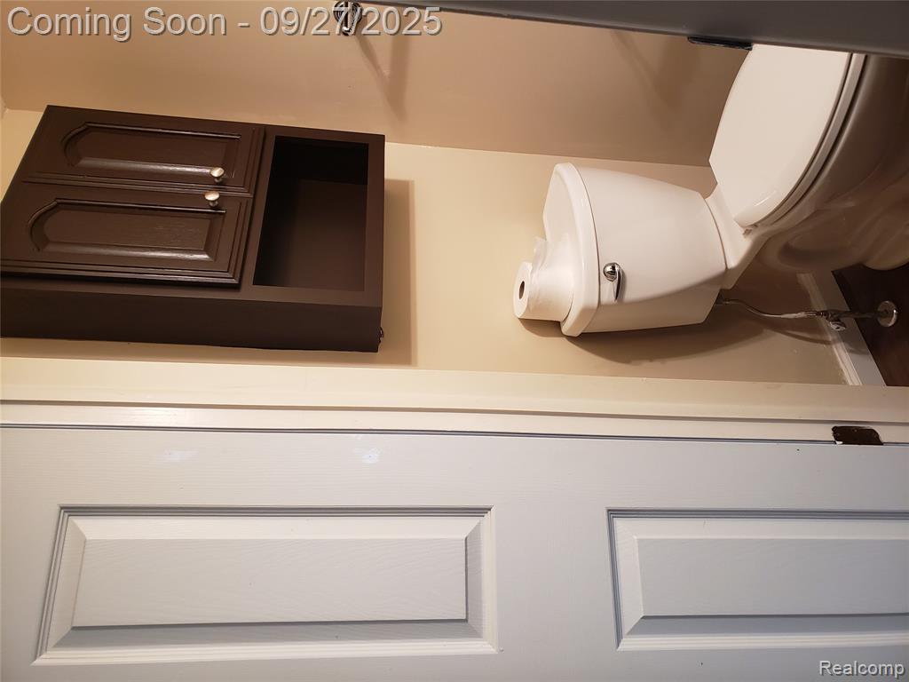 40050 Crosswinds, Novi, MI — Photo 6