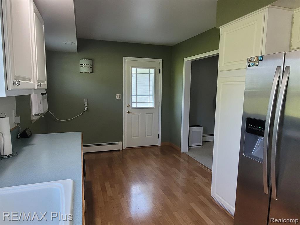 433 WISLER Street, Davison, MI 48423 — Photo 11