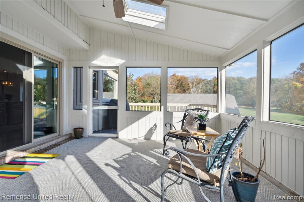 59031 MONTEGO Drive, New Hudson, MI 48165 — Photo 18