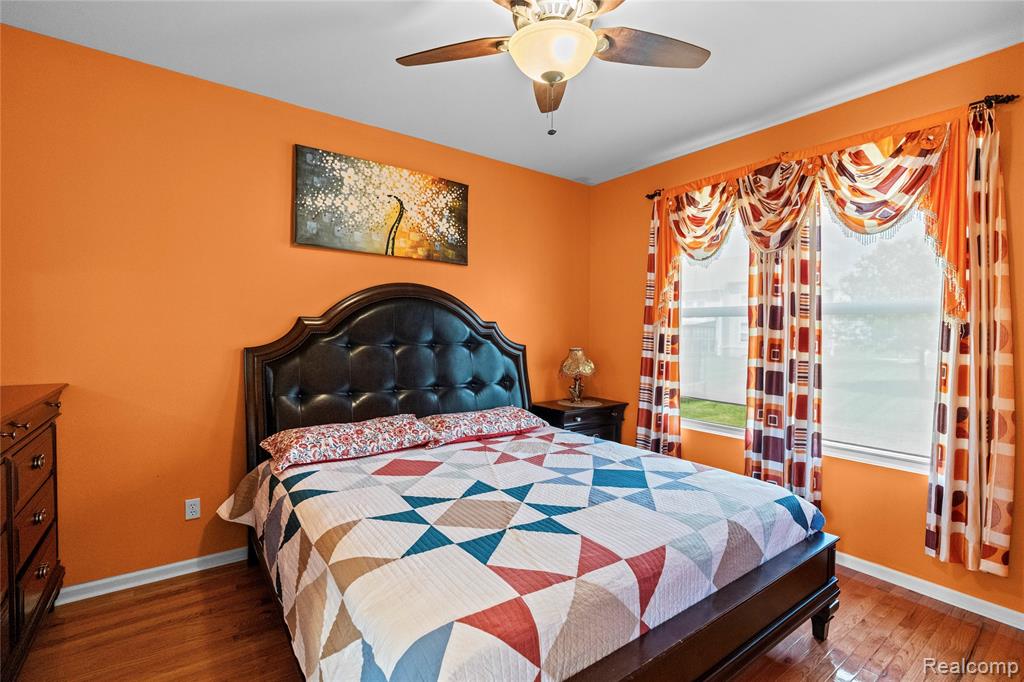 6275 Opal Lane, Grand Blanc, MI 48439 — Photo 20