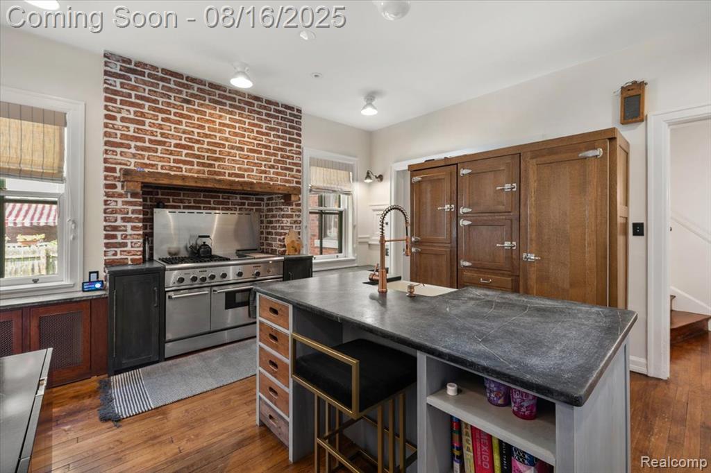 1059 Seminole Street, Detroit, MI 48214 — Photo 27