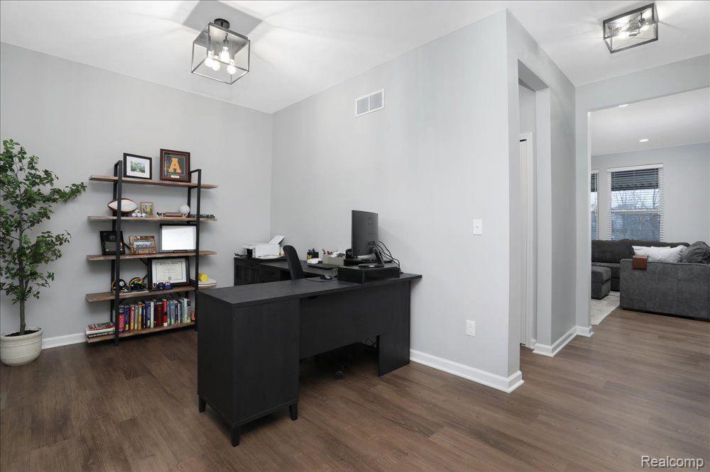 50825 Ross Street, Canton, MI 48187 — Photo 21