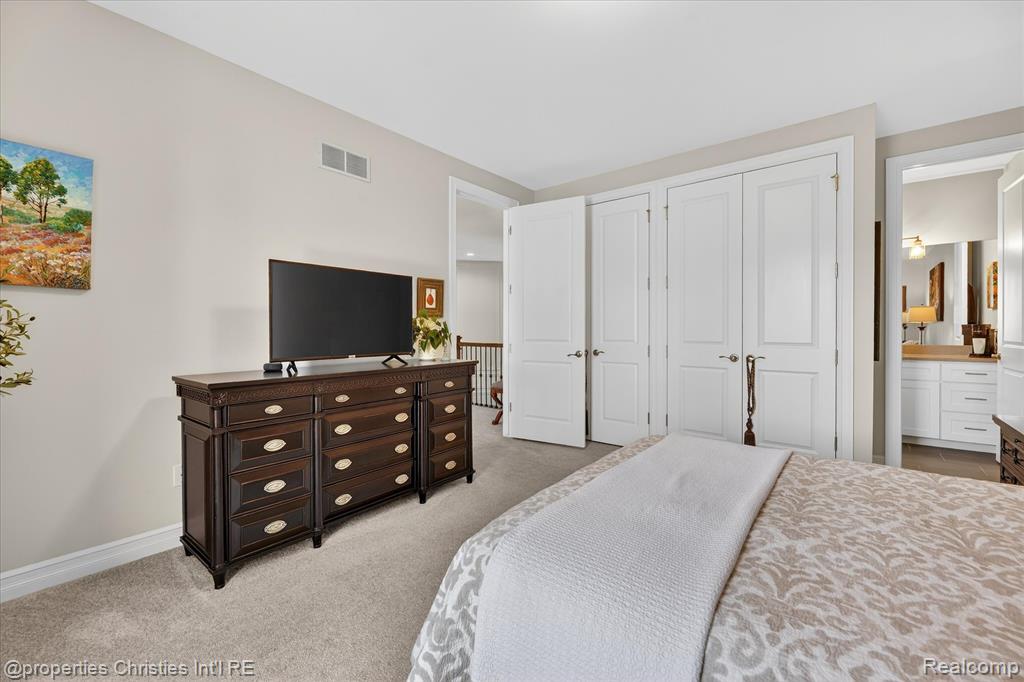 8098 Tilbury Court, Canton, MI 48187 — Photo 43