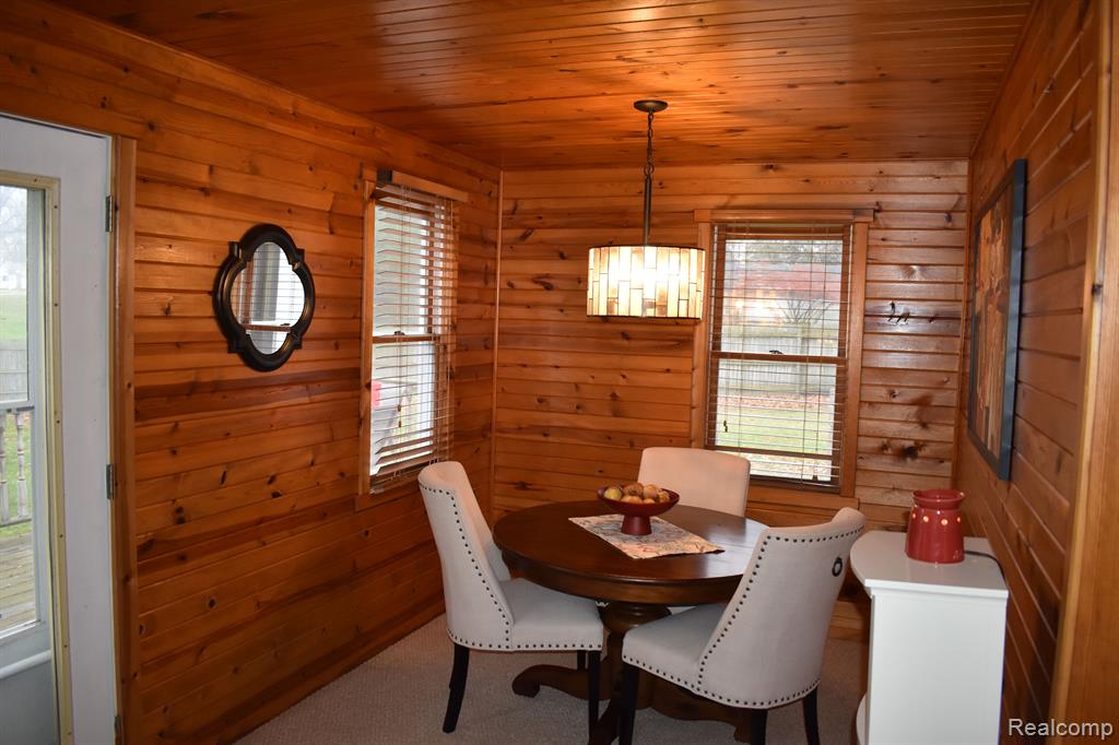 520 N MAIN Street, Webberville, MI 48892 — Photo 21