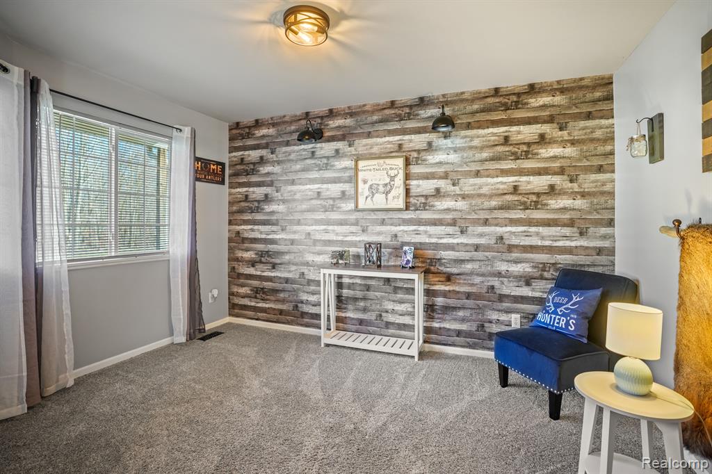 5124 HICKORY Trail, Grand Blanc, MI 48439 — Photo 23