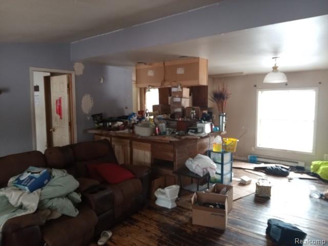 830 Ritchie Road, Gladwin, MI 48624 — Photo 10