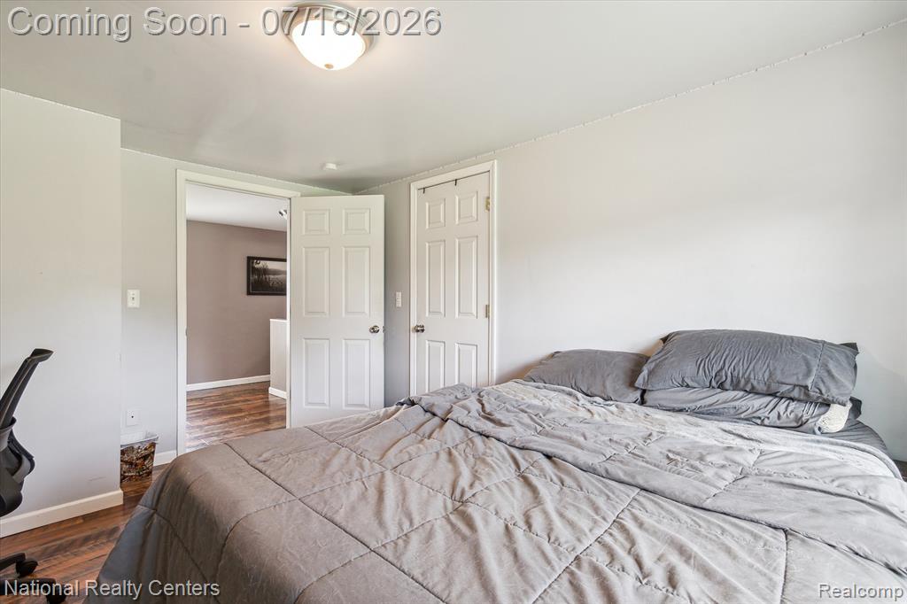 9589 Clinton Macon Road, Tecumseh, MI 49286 — Photo 28