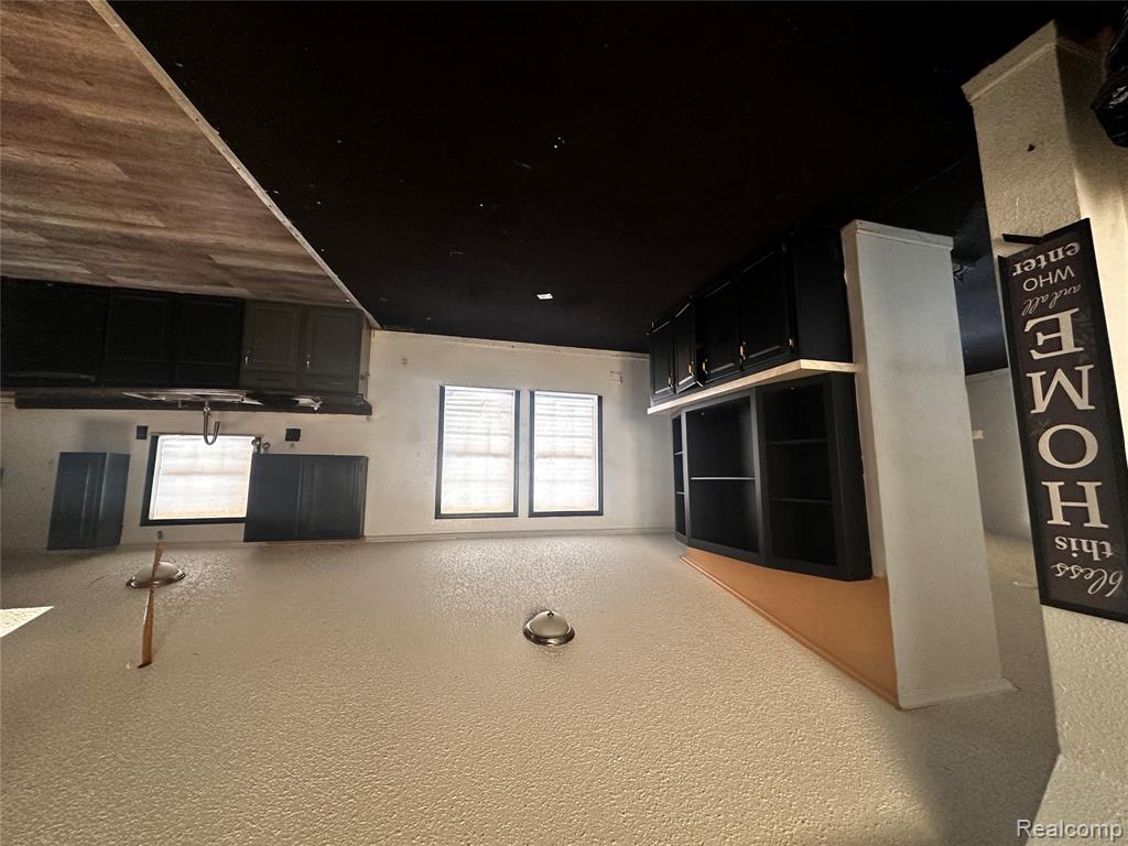 7084 Ranger Drive, Romulus, MI 48174 — Photo 5