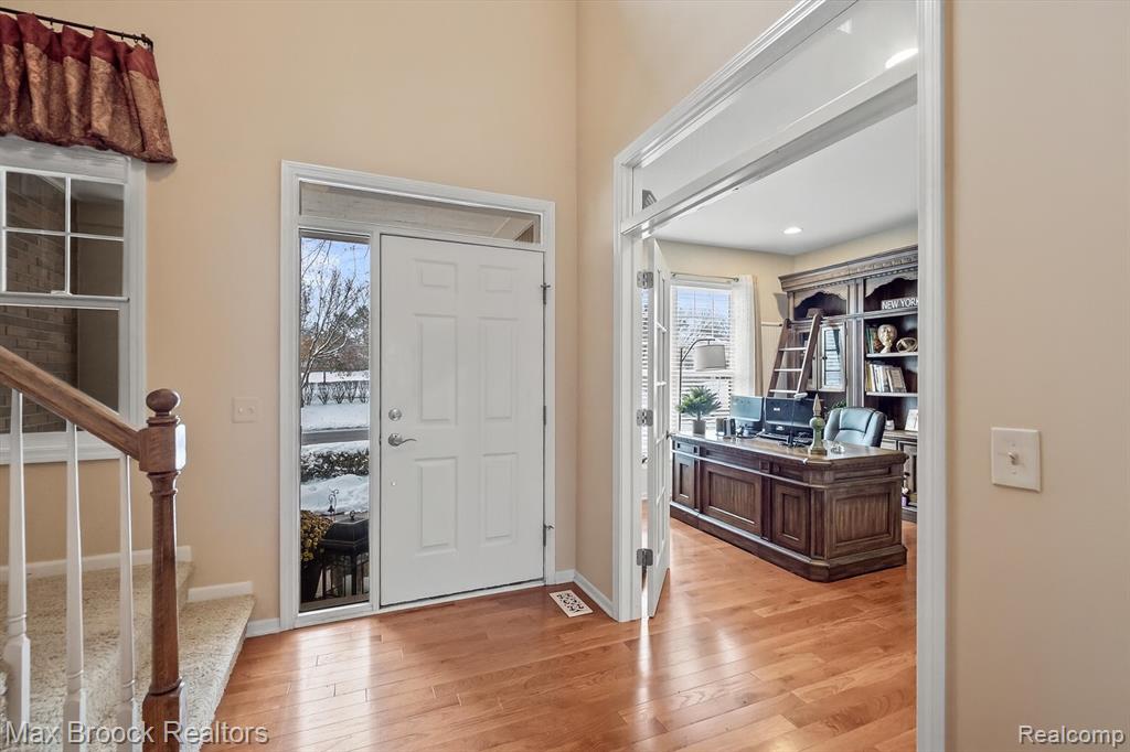 6144 Strawberry Circle, Commerce Twp, MI 48382 — Photo 6