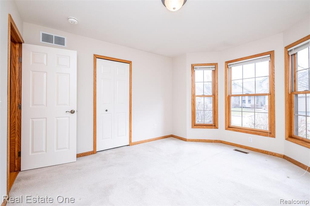 6228 Northridge Hills Drive, Brighton, MI 48116 — Photo 34