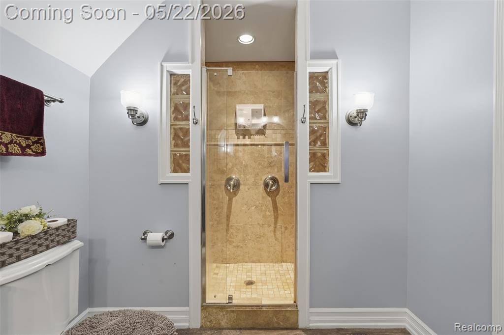 16263 S Seymour Road, Linden, MI 48451 — Photo 29