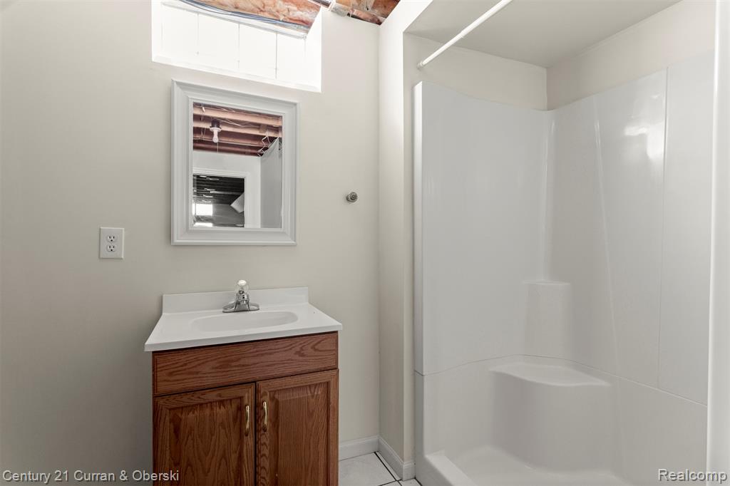 3444 Ashburnam Road, Ann Arbor, MI 48105 — Photo 31