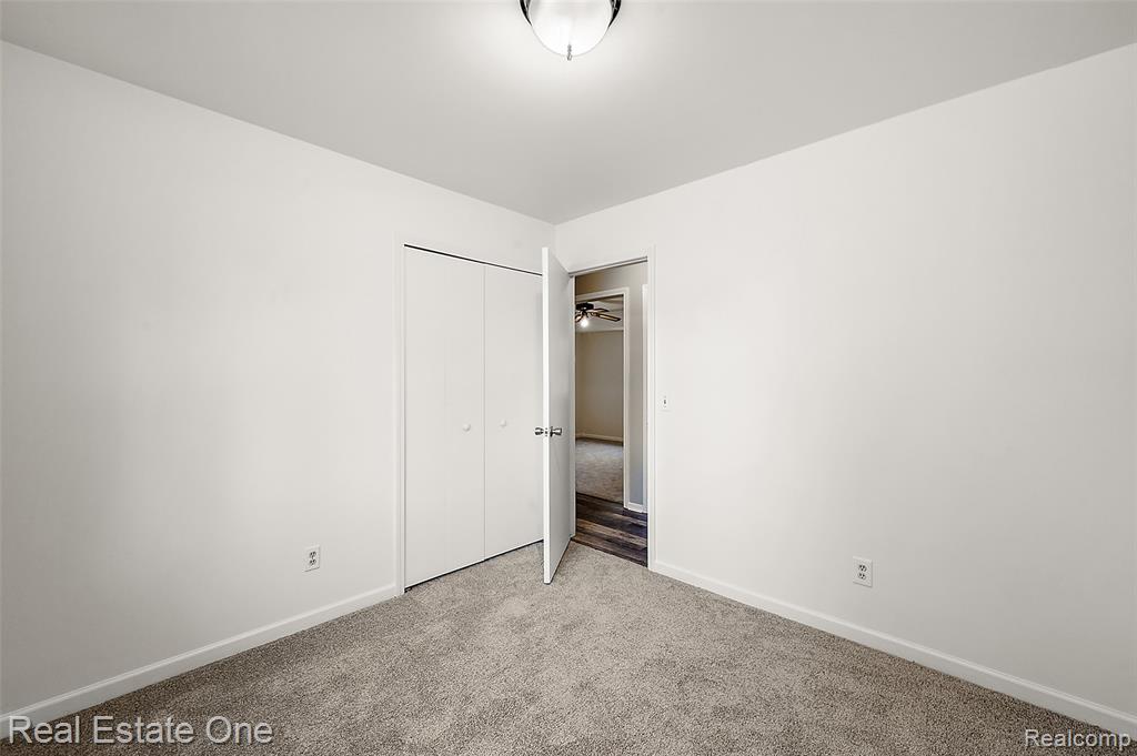 9600 Yale Avenue, Clarkston, MI 48348 — Photo 36