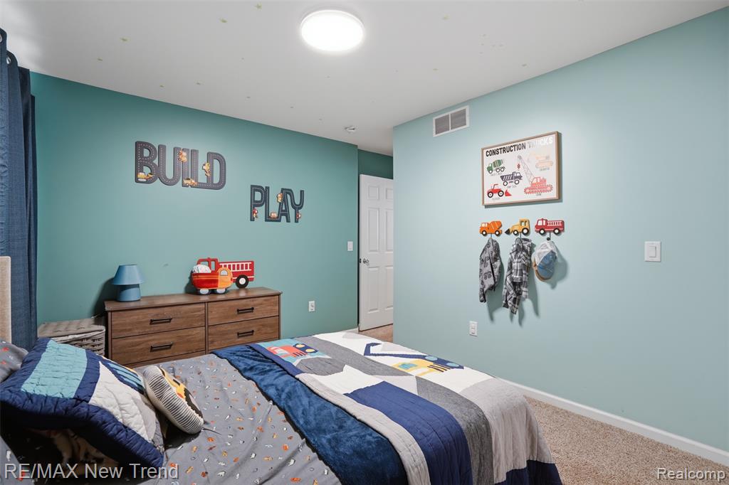6070 Hackett, Waterford, MI 48327 — Photo 19