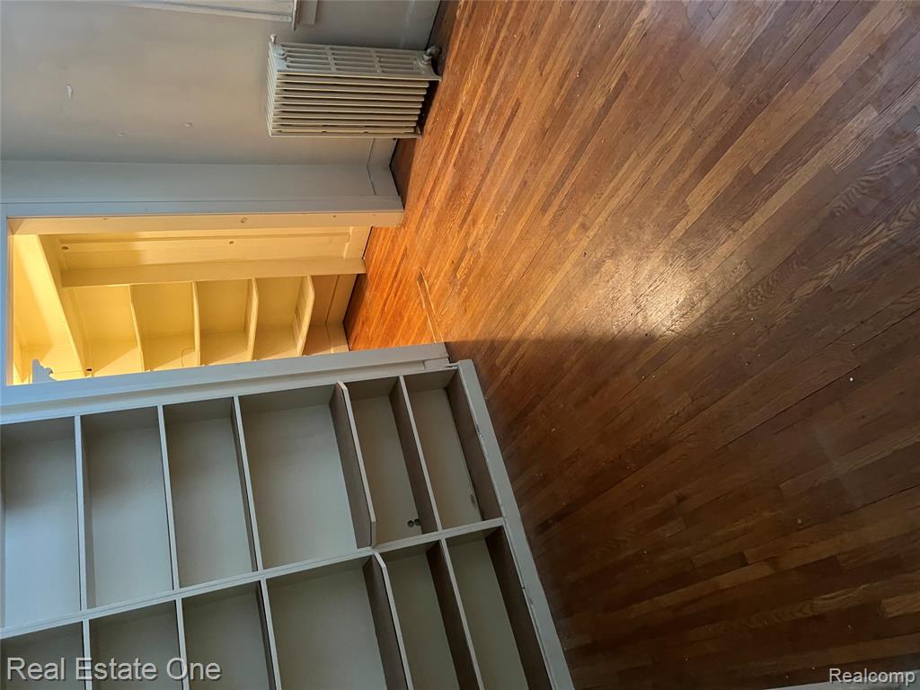 5795 Lawndale Street, Detroit, MI 48210 — Photo 3
