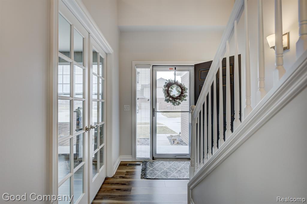 55575 HOGAN Drive, Macomb, MI 48042 — Photo 5