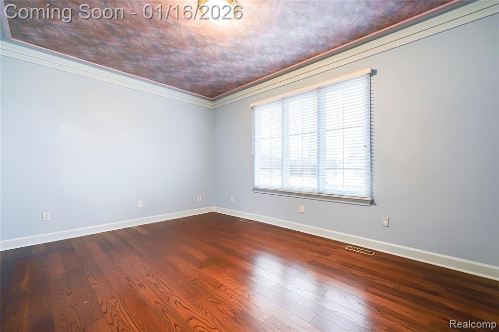 47343 Rail Drive, Shelby Twp, MI 48315 — Photo 30