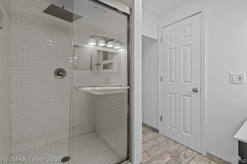 6363 McGuire Street, Taylor, MI 48180 — Photo 22