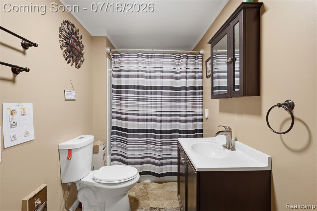 9490 Clark Road, East Lansing, MI 48823 — Photo 17
