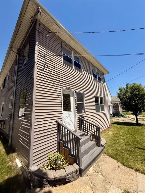 738 W Atherton Road, Flint, MI 48507 — Photo 4