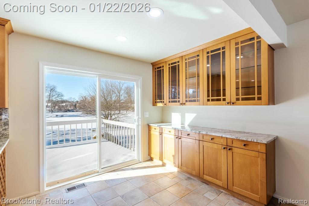 4188 Loch Drive, Highland, MI — Photo 22