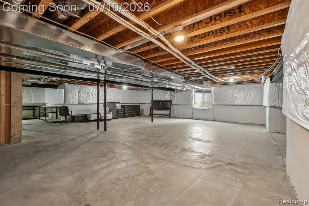 47783 Leland Drive, Northville, MI 48168 — Photo 40