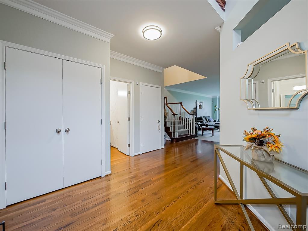 611 Windsor Run, Bloomfield Hills, MI 48304 — Photo 15