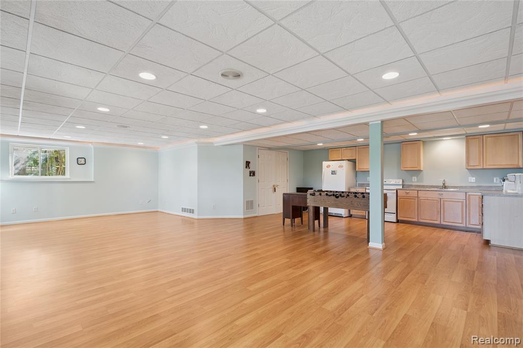 1441 Remsing Street, Hartland, MI 48353 — Photo 39