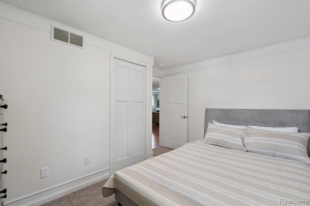4475 Harp Drive, Linden, MI 48451 — Photo 15
