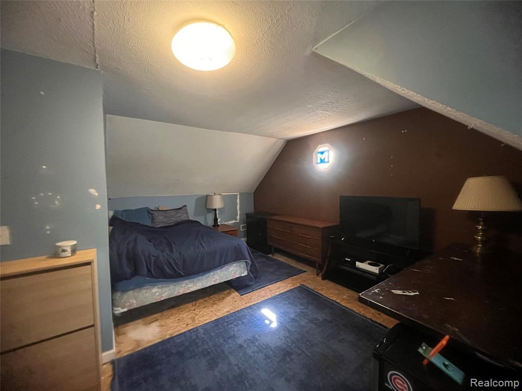 6126 Green Court, Chelsea, MI 48118 — Photo 29